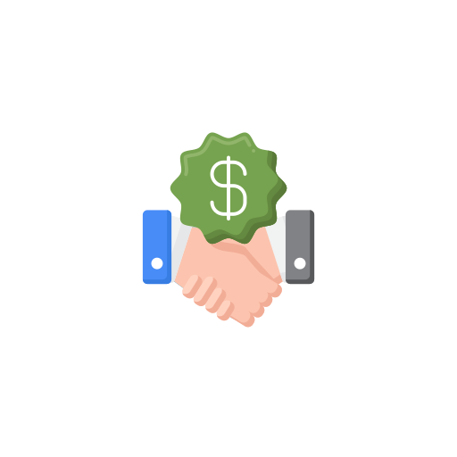 An Acquisition Destroyed Our Company Culture