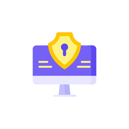 IT Security: CIO’s Highest Pressing Concern