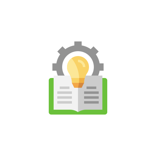DevOps 101: Learn all about DevOps