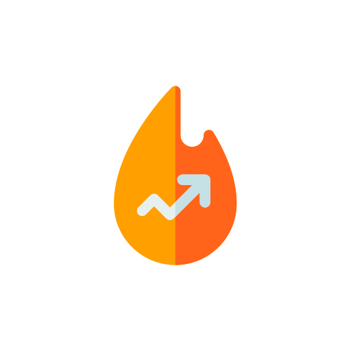 7 Software Testing Trends in 2017