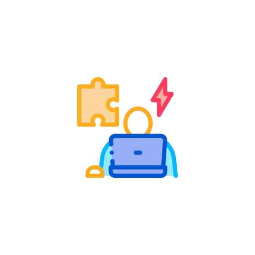 Product Model Software Testing