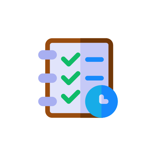 Test Planning: Ensuring Efficient Test Coverage