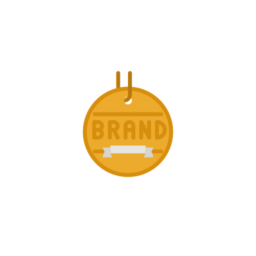 5 Steps Towards Building Your Professional Brand