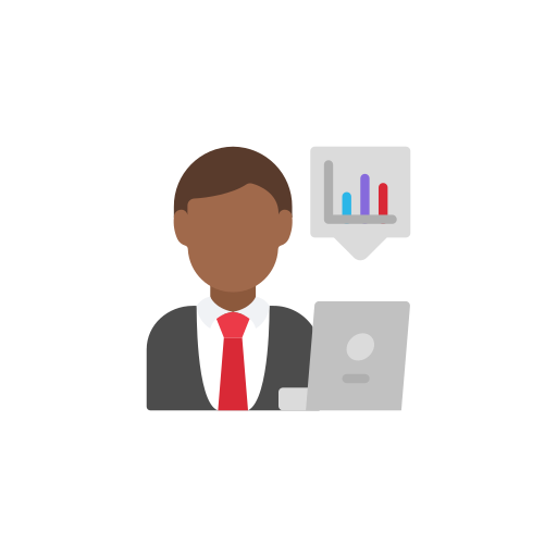 Role of an Agile Business Analyst