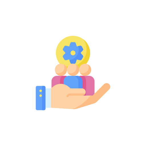 Managing Large Testing Teams