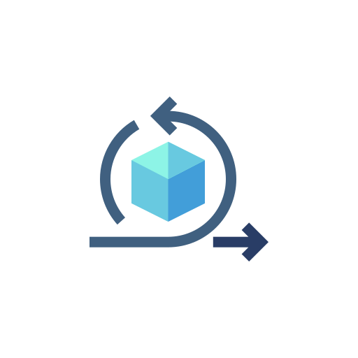 What is an Agile Product Owner?