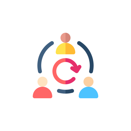 Agile: How does Automation and Performance Testing Fit?