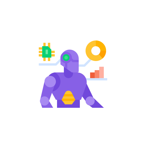 Artificial Intelligence is Real – Avoid being the “Andrea Gail” of Perfect Storm
