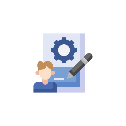 Role of an Agile Developer