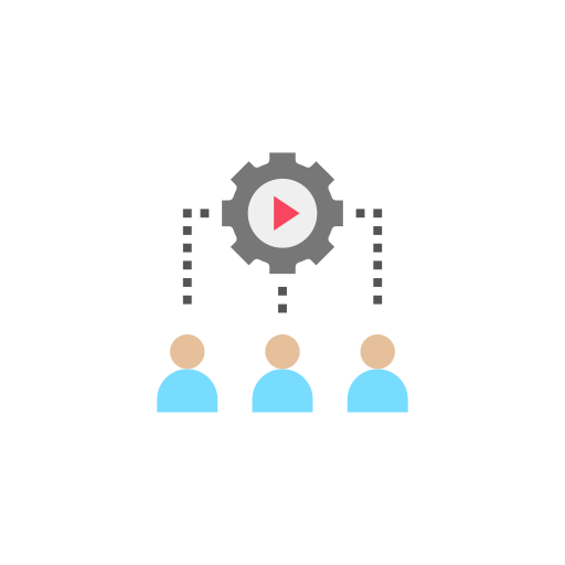 What are Agile Team Roles?