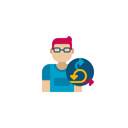 What is an Agile Scrum Master?