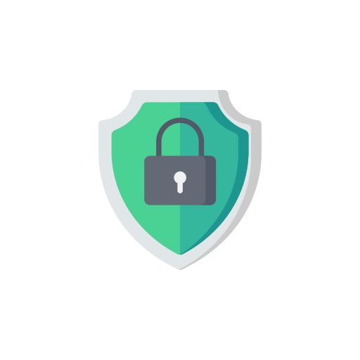 Protect Your Customer Data Now!