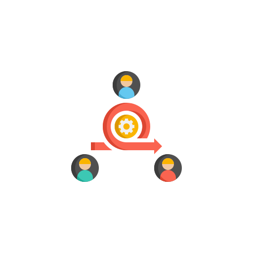 Quality Engineers: Accelerating Agile Teams