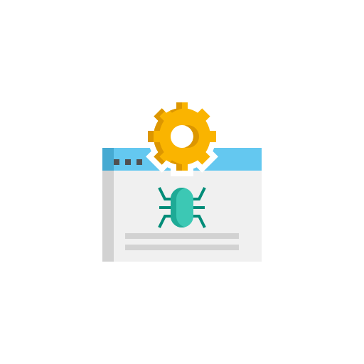 Why is End to End Testing is Critical in Agile?
