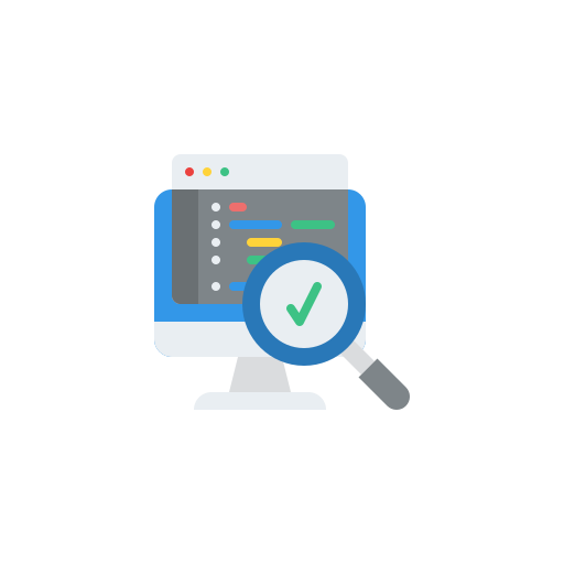 Agile Testing: Don’t Forget the Negative Test Scenarios