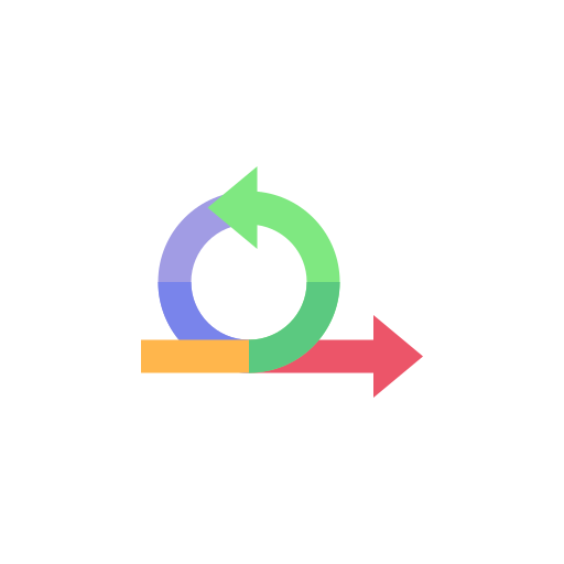 Agile Retrospective: Top 3 Issues