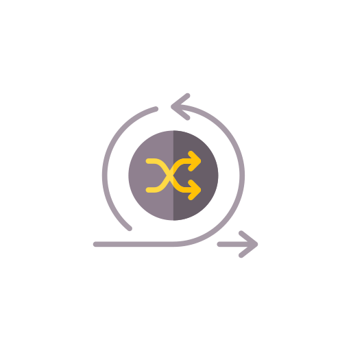 Role of Agile QA Manager