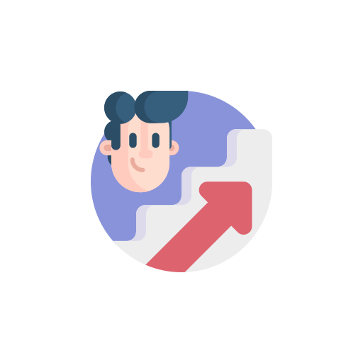Build Your Brand and Own Your Testing Career
