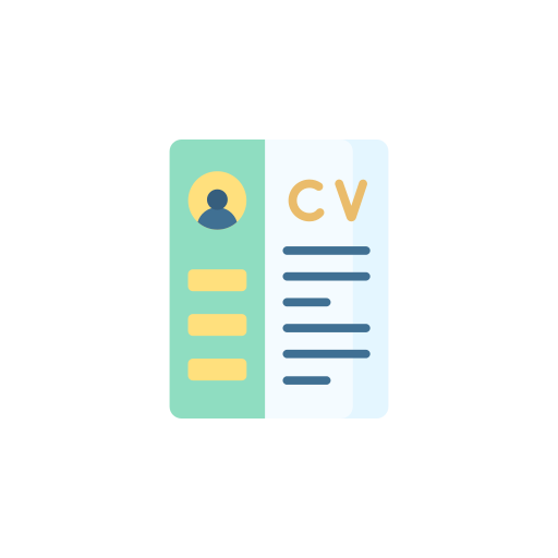 Learn How To Create a Killer Resume