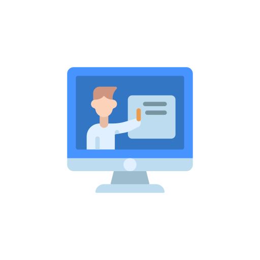 Software Testing Online Training Options