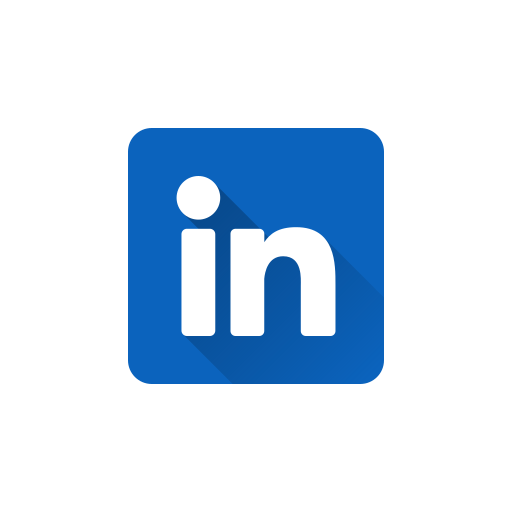 Career Tip#1:Build Your LinkedIn Network