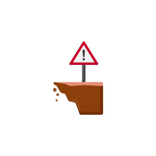 Learn About My Top 5 Agile Pitfalls