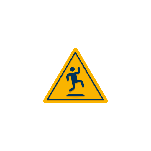 Agile Pitfall #2: Too Much Technical Debt