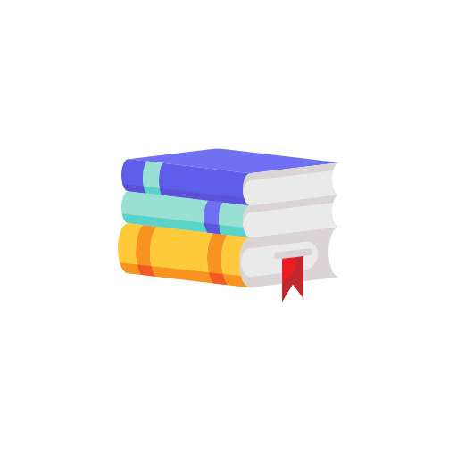 Top 5 Software Testing Books on Amazon
