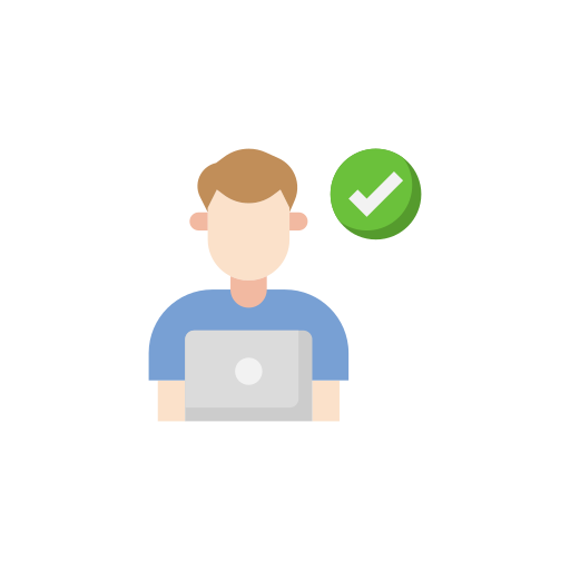 Value of a Great Manual Tester = Priceless