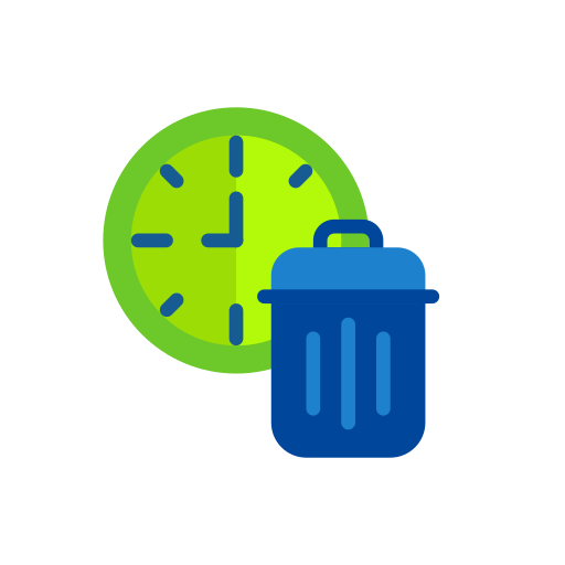 Creating a Bunch of Test Automation Scripts Is a Waste of Money