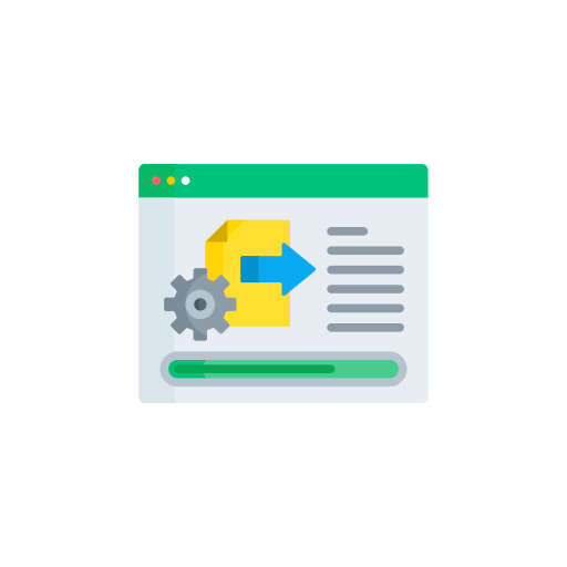 Learn How to Install Java and Selenium WebDriver