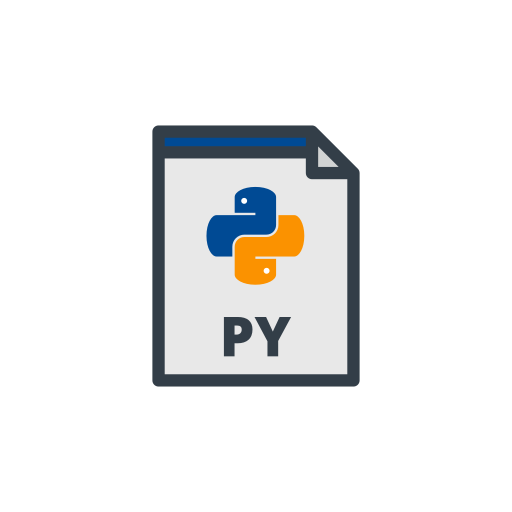 Install wxPython GUI Toolkit for Using PIP