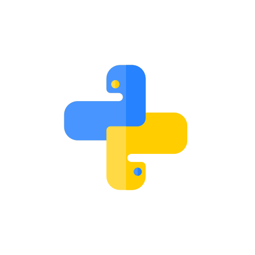 5 Step Install PYWIN32 using PIP
