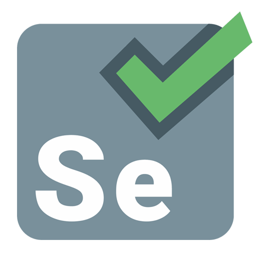 Selenium Automation Testing Tool Review