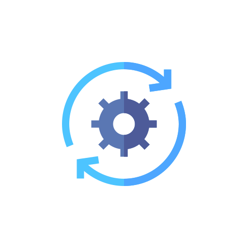 Learn How to Setup Selenium with Eclipse and Python
