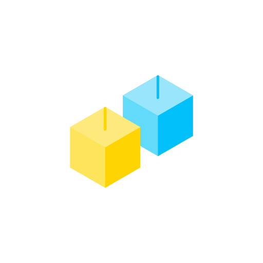 Build Strong Edge Test Cases