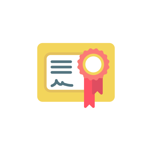 Software Testing Certifications
