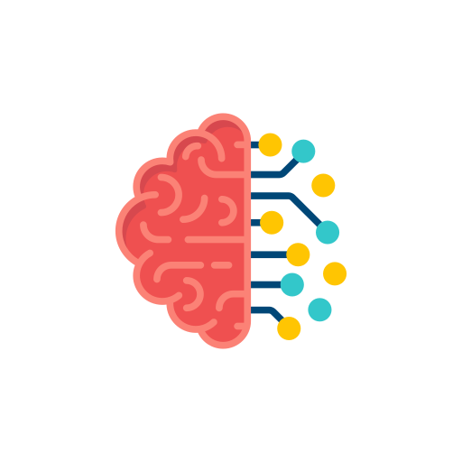 Learn How AI is Transforming Software Testing