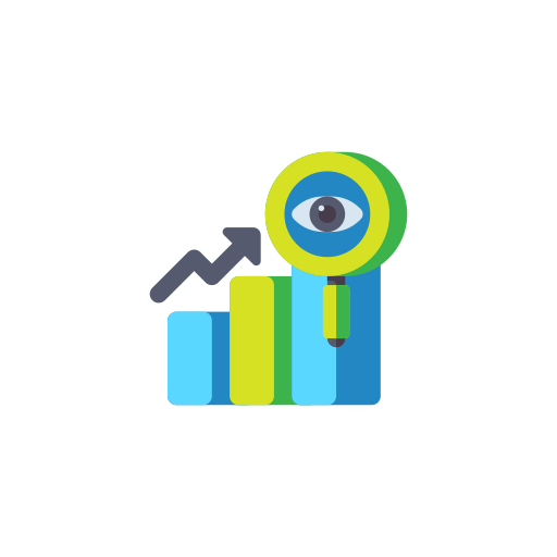 Creating Predictive Analytics for Quality Engineering
