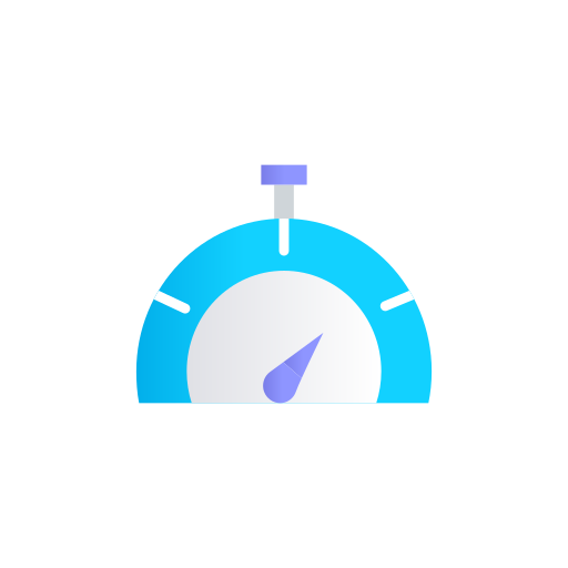 QA Testing Metrics: Let that tell the Quality story