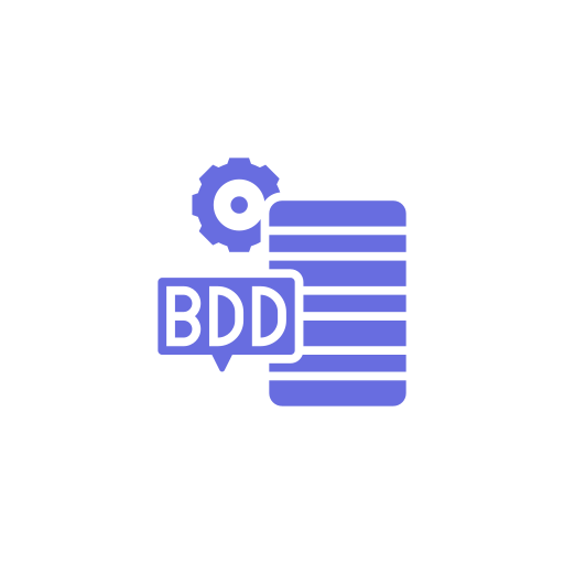 What is Behavior Driven Development (BDD) Testing?