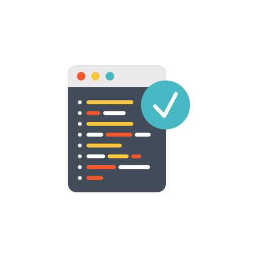 7 Great Reasons to Write Detailed Test Cases