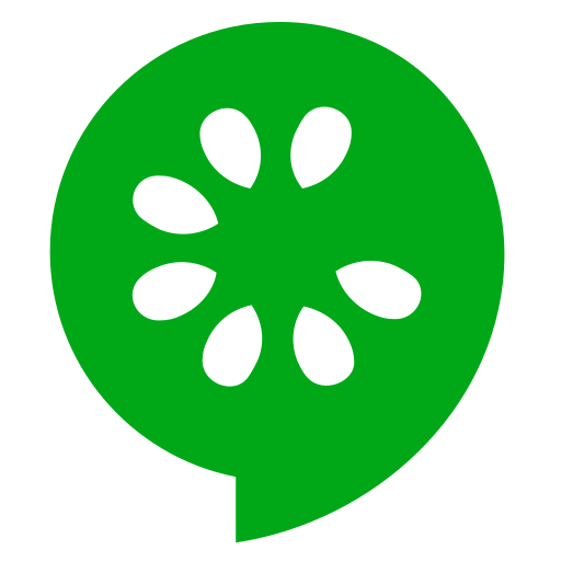 What is the Cucumber Testing Tool?