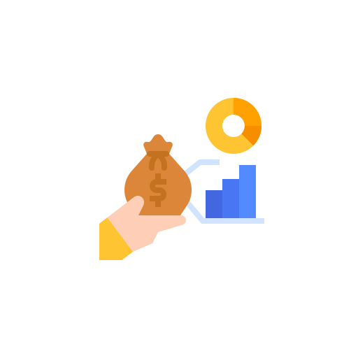 When Test Automation ROI Doesn’t Make Financial Sense