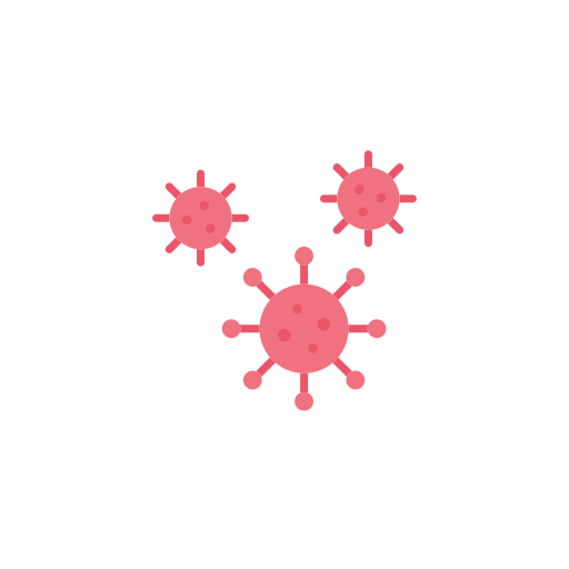 Impact of COVID-19 on Software Testing Industry