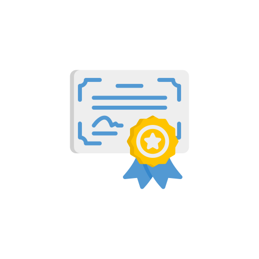 ISTQB Agile Tester Certification Exam Training Course