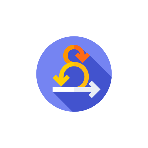 10 Keys to Agile Transformation